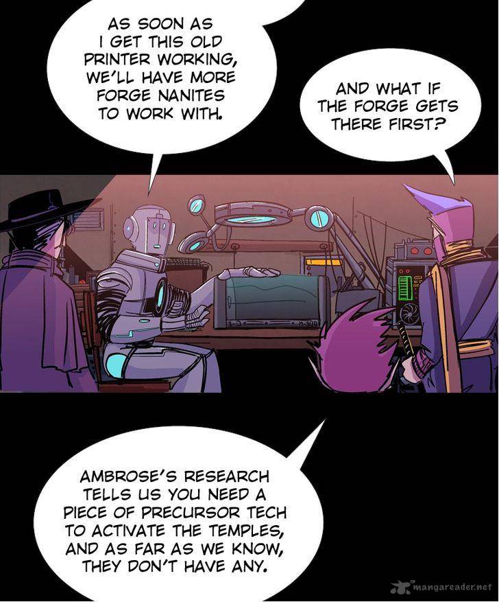 cyberbunk_60_15