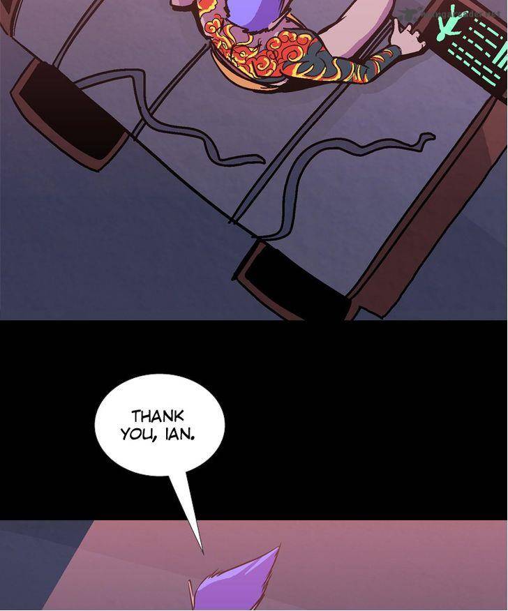 cyberbunk_60_7