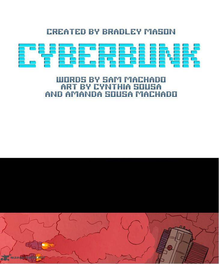 cyberbunk_63_1