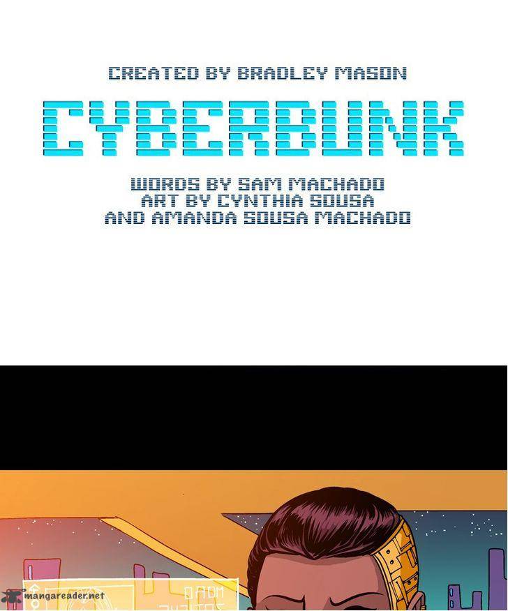 cyberbunk_64_1