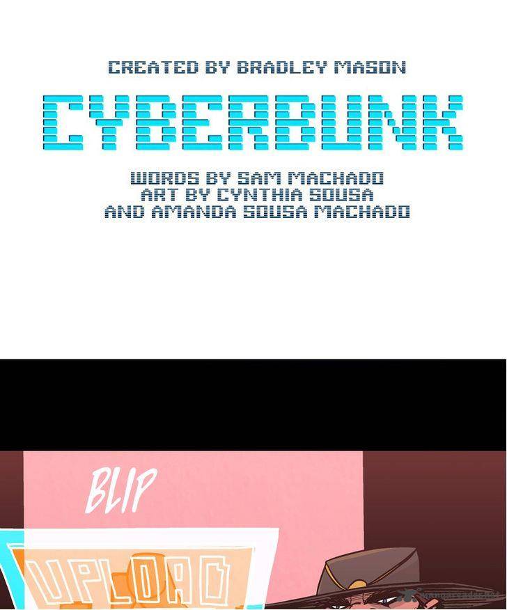 cyberbunk_68_1