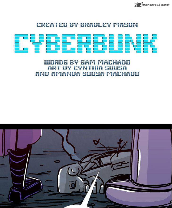 cyberbunk_69_1