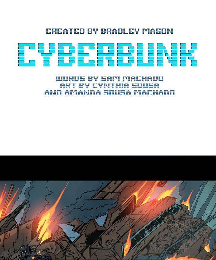 cyberbunk_72_1