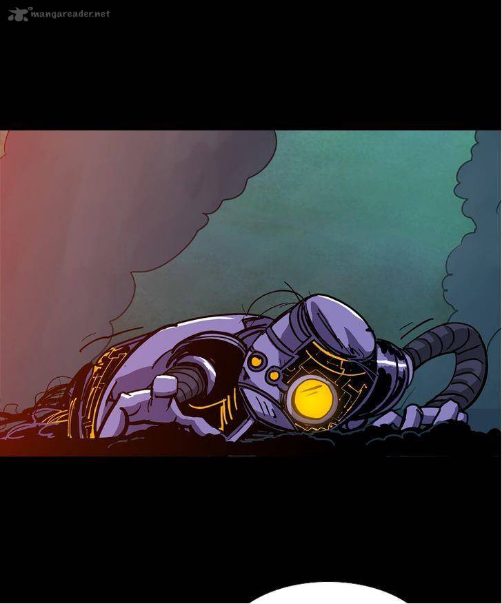 cyberbunk_72_10
