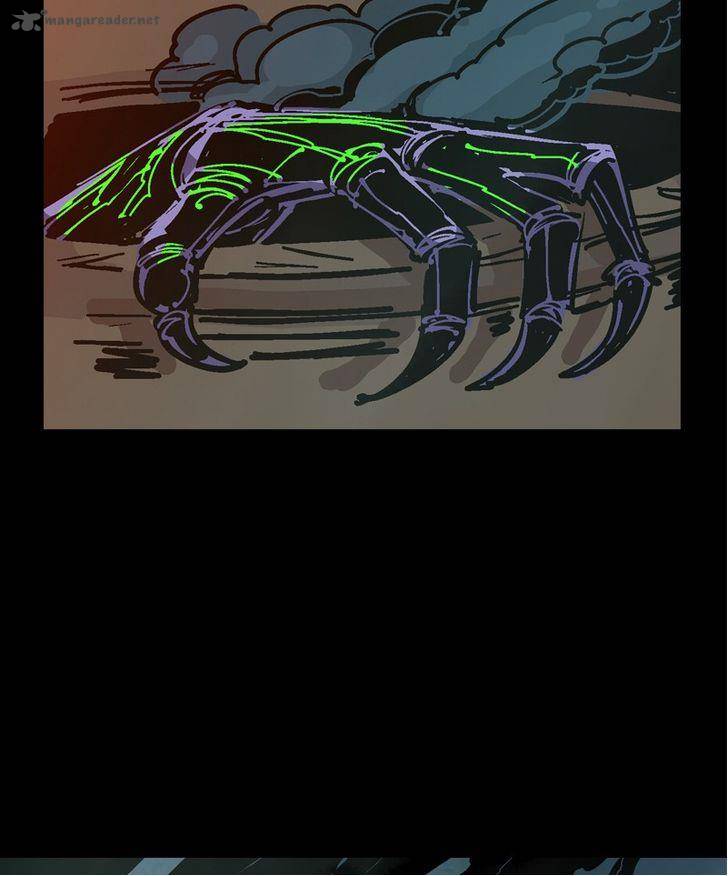 cyberbunk_72_7