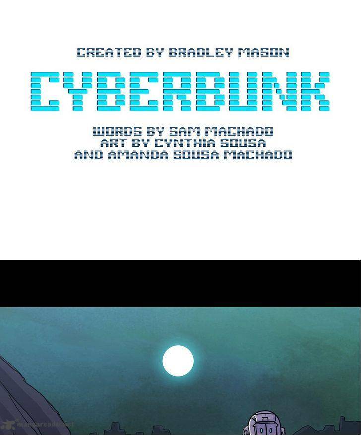 cyberbunk_73_1
