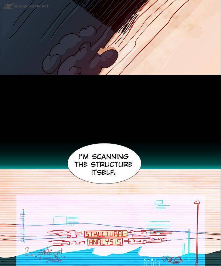 cyberbunk_73_13