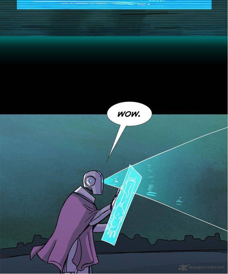 cyberbunk_73_14