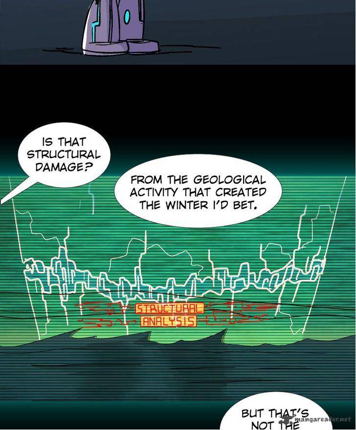 cyberbunk_73_15
