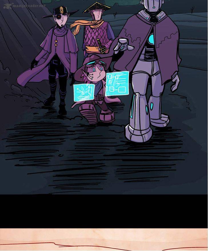 cyberbunk_73_2