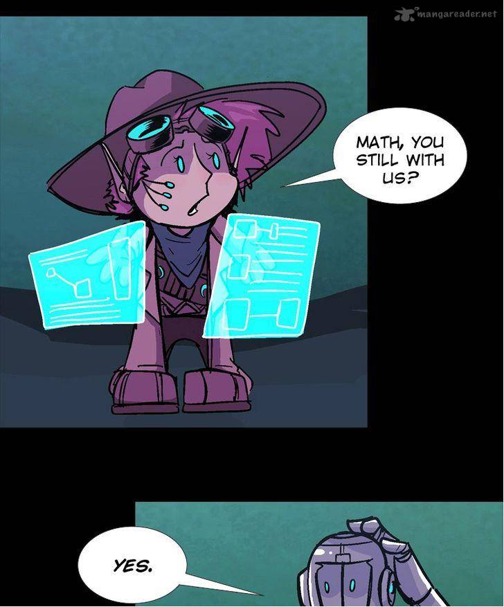 cyberbunk_73_6