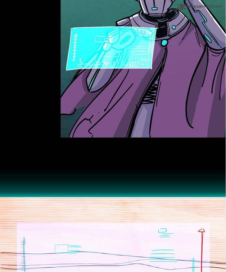cyberbunk_73_7