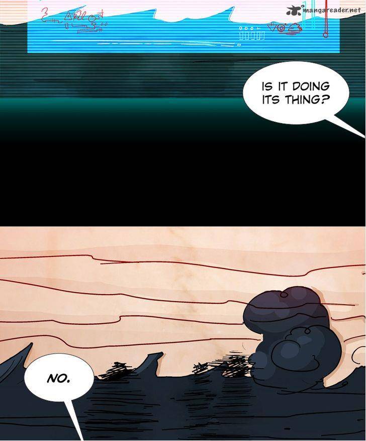 cyberbunk_73_8