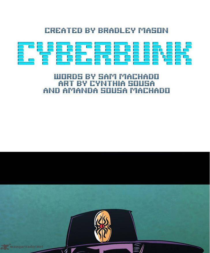 cyberbunk_75_1