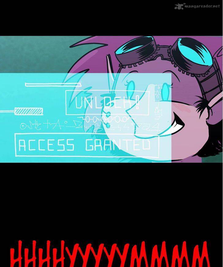 cyberbunk_75_10