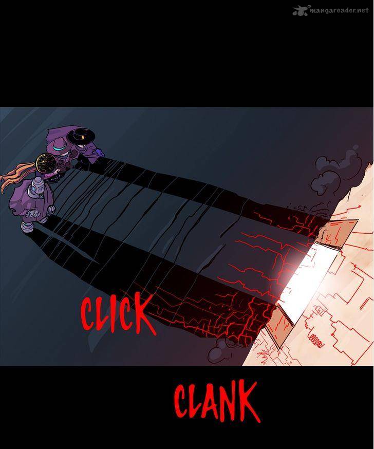cyberbunk_75_14