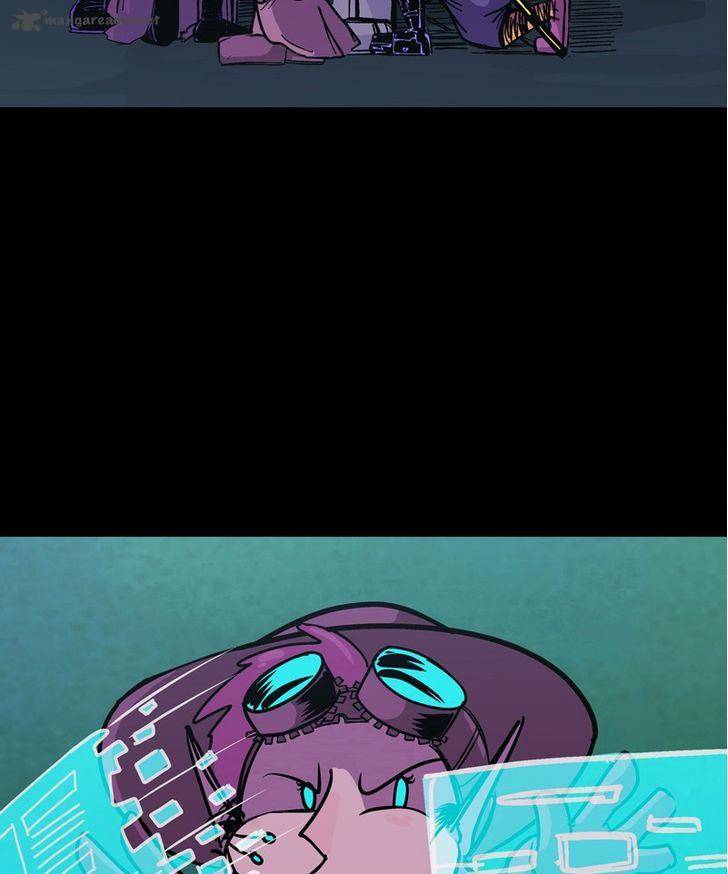 cyberbunk_75_8