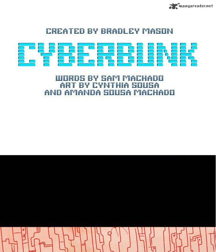 cyberbunk_77_1