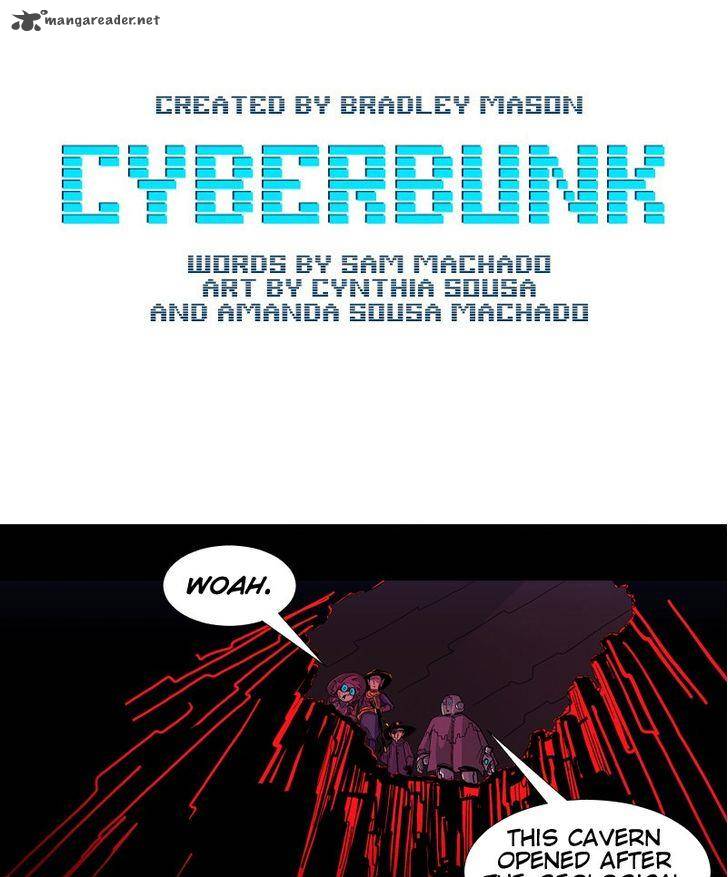 cyberbunk_78_1