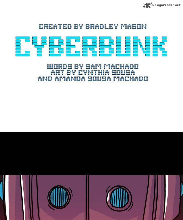 cyberbunk_79_1