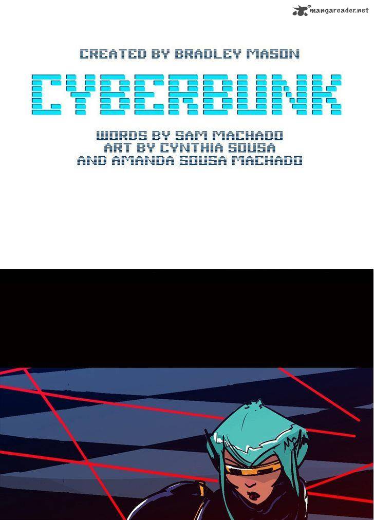 cyberbunk_87_1