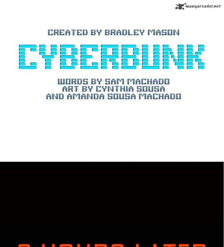 cyberbunk_88_1