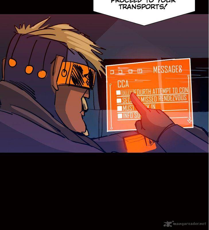 cyberbunk_88_10