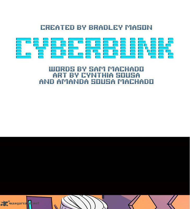 cyberbunk_89_1