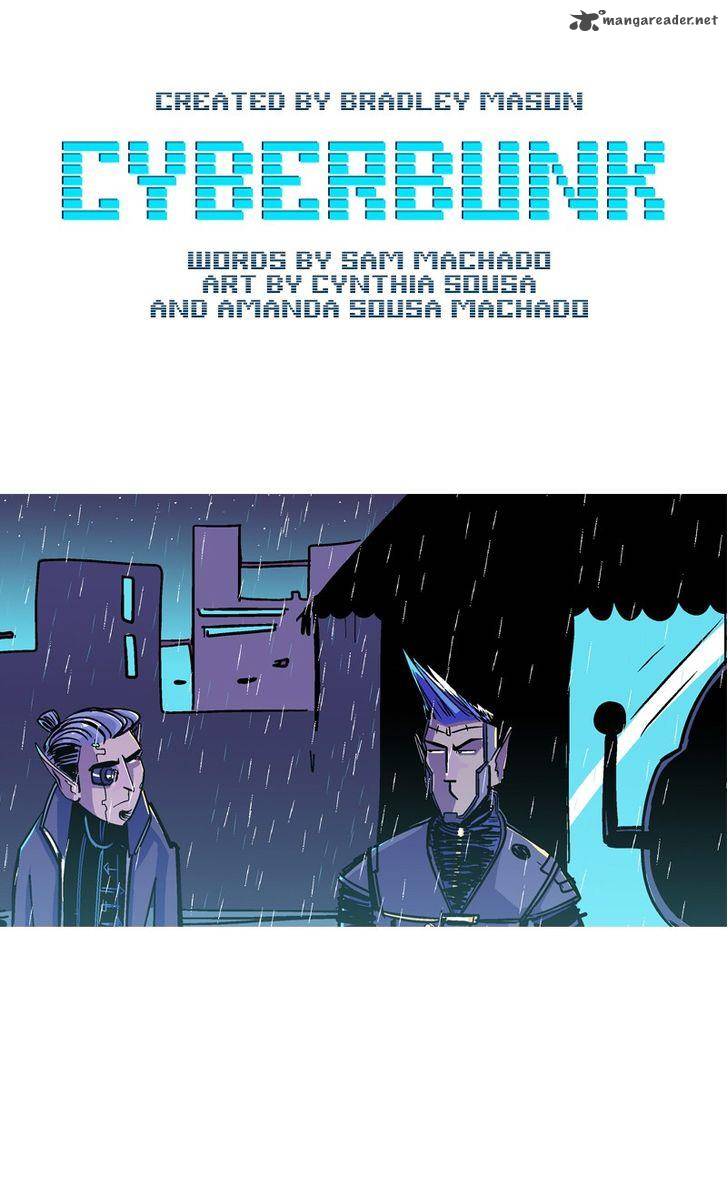cyberbunk_9_1