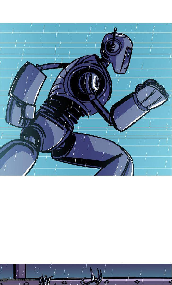 cyberbunk_9_9