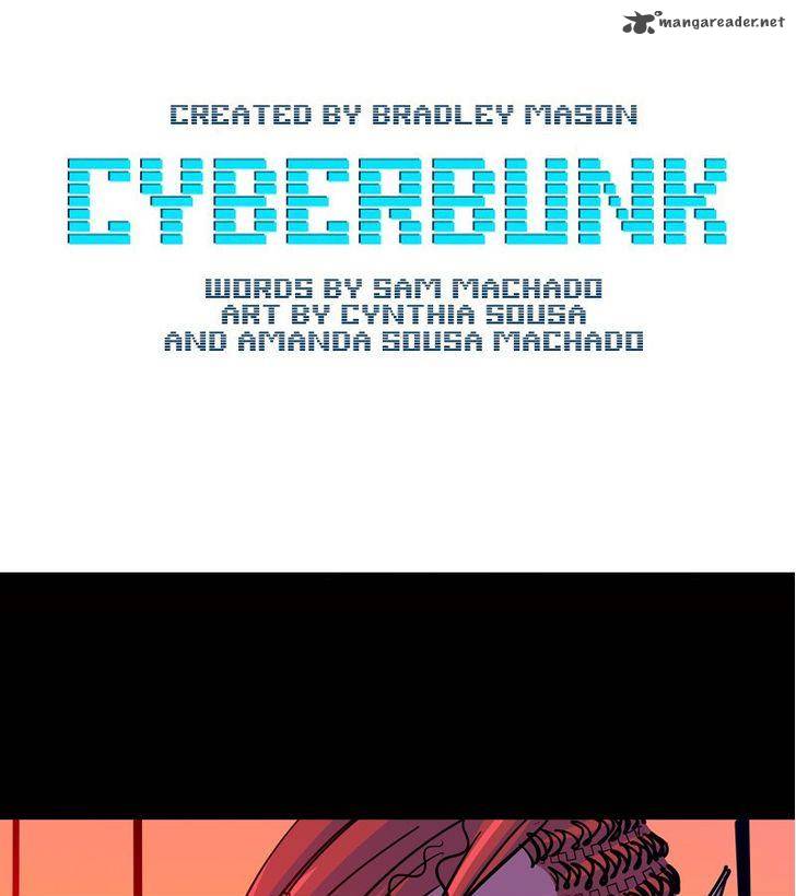 cyberbunk_90_1