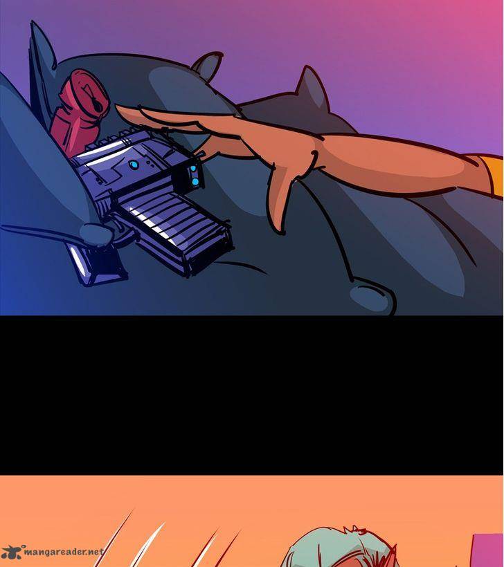 cyberbunk_90_18