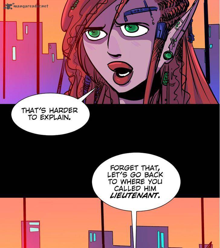 cyberbunk_90_2