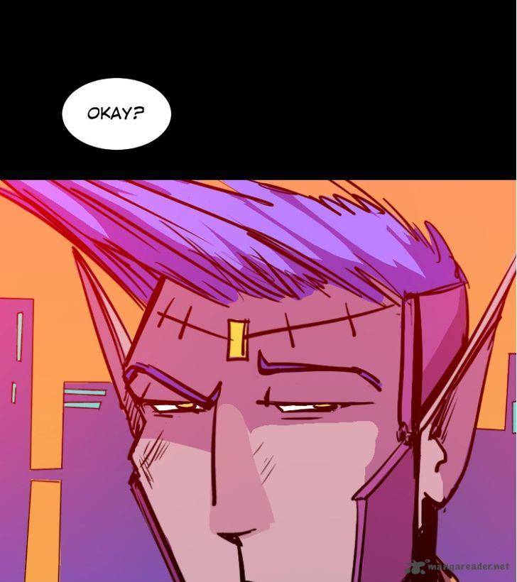 cyberbunk_90_28