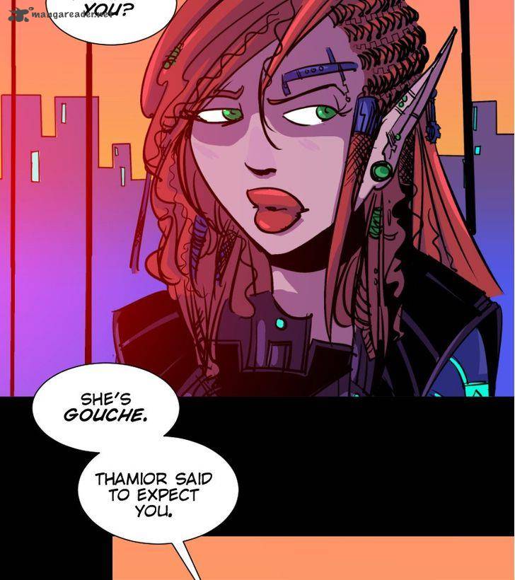 cyberbunk_90_31