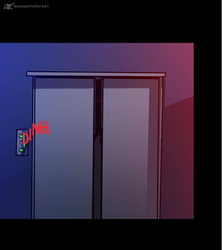 cyberbunk_90_8