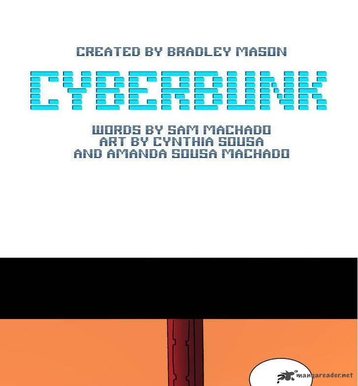 cyberbunk_94_1