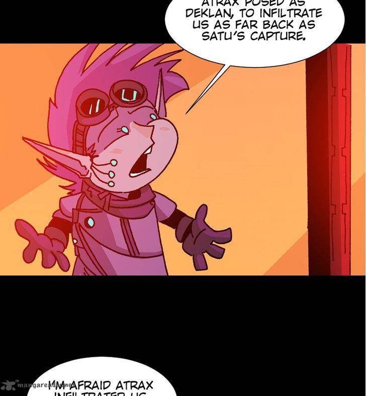 cyberbunk_94_12