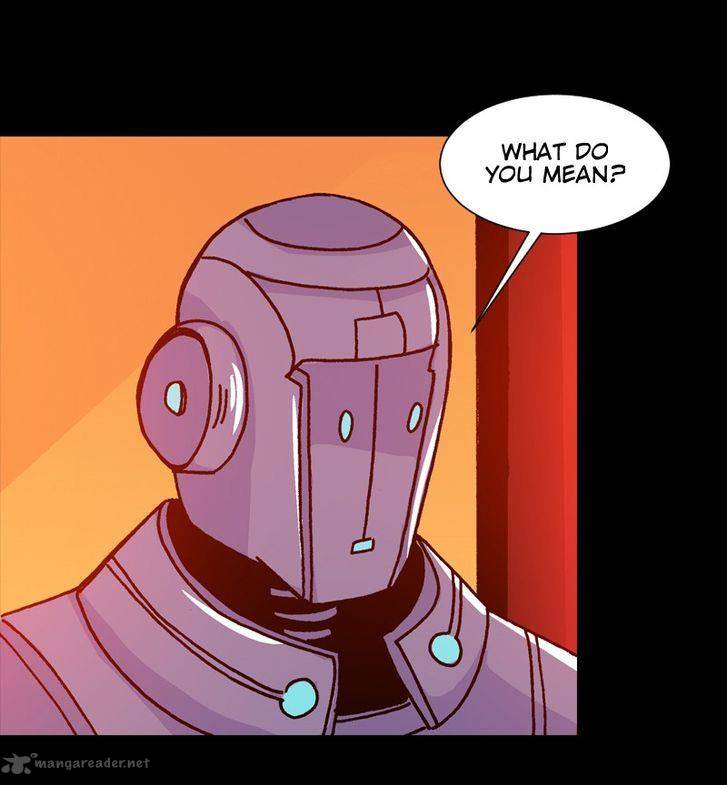 cyberbunk_94_14