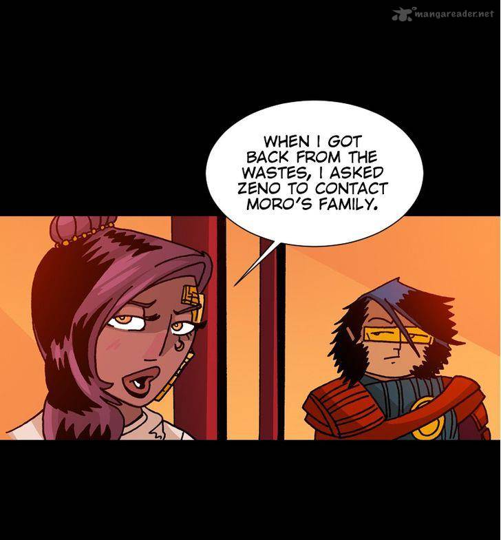 cyberbunk_94_15