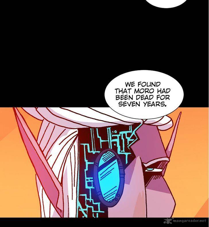 cyberbunk_94_18