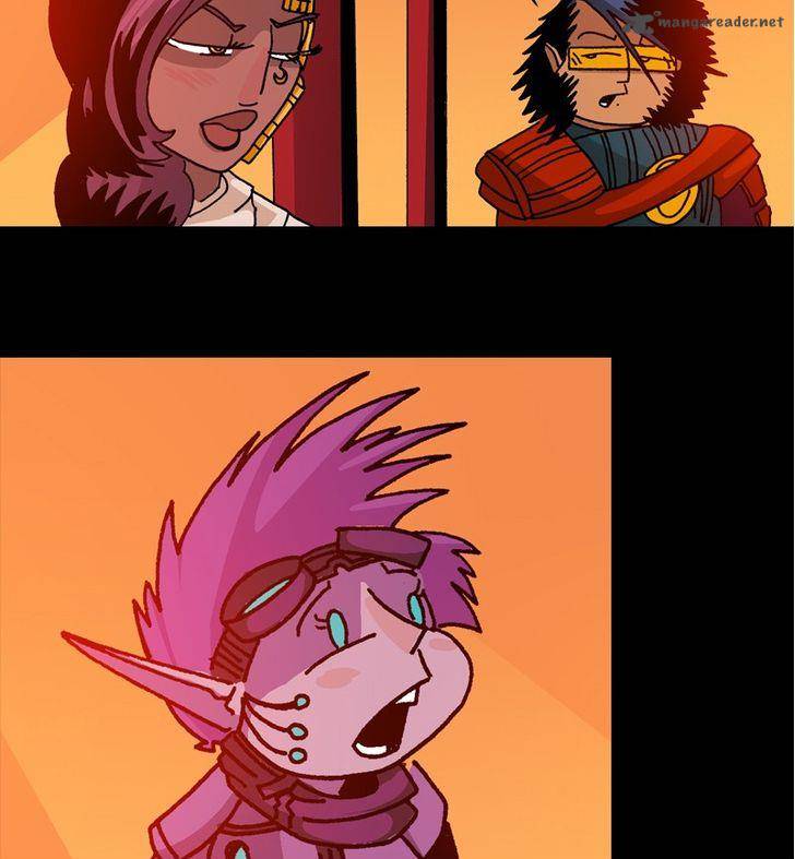 cyberbunk_94_20