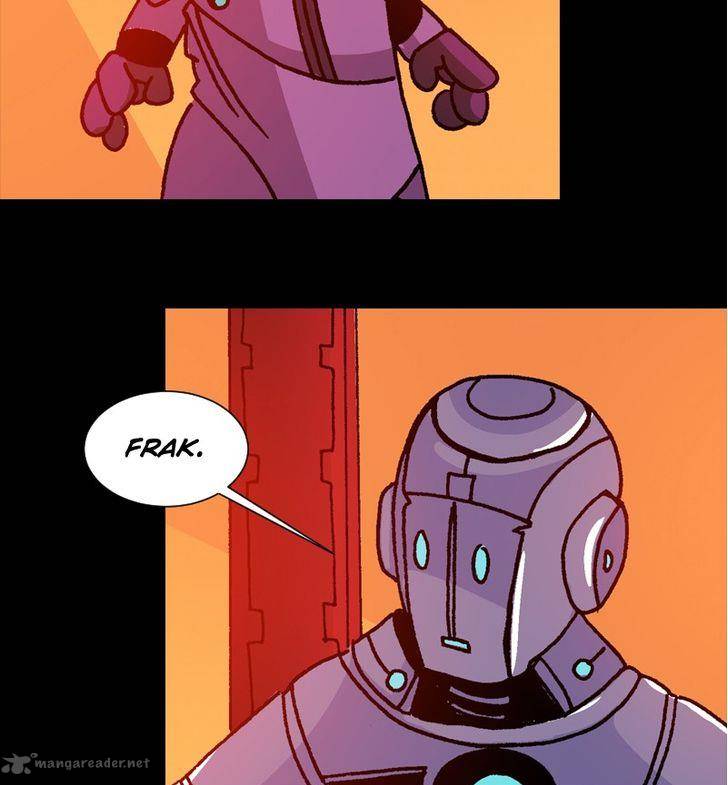 cyberbunk_94_21