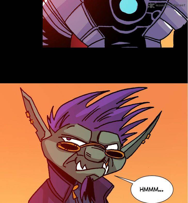 cyberbunk_94_22
