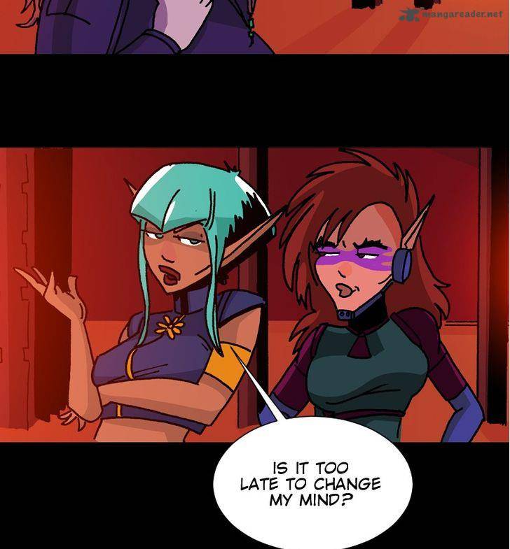 cyberbunk_94_24