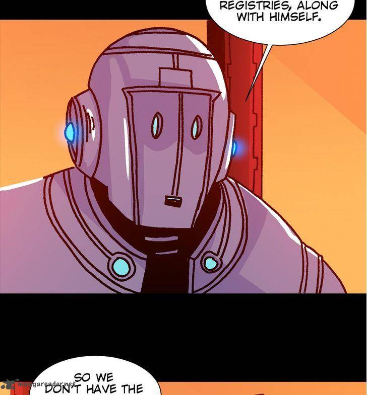 cyberbunk_94_26