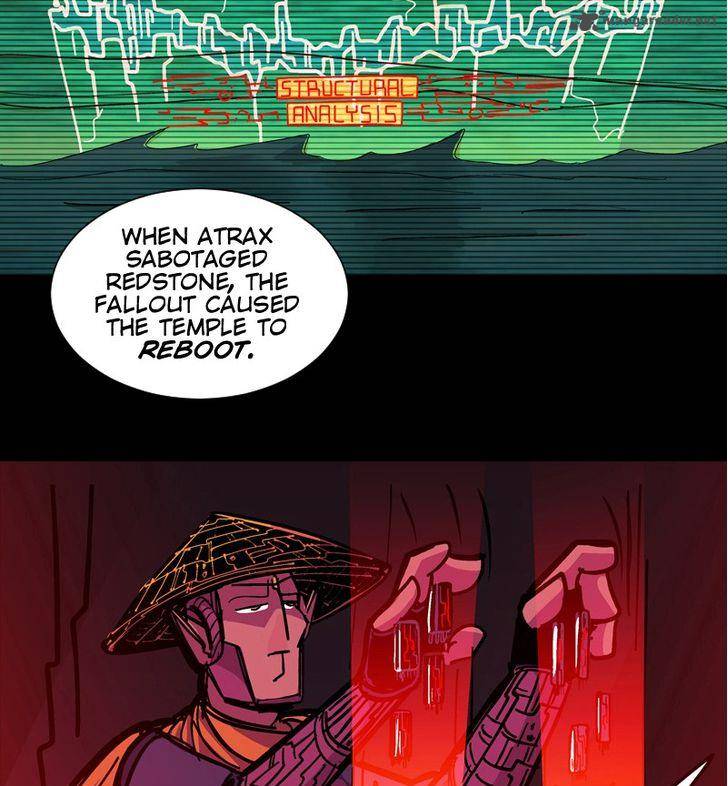 cyberbunk_94_30