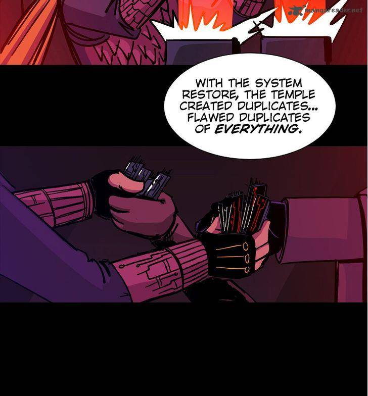 cyberbunk_94_31