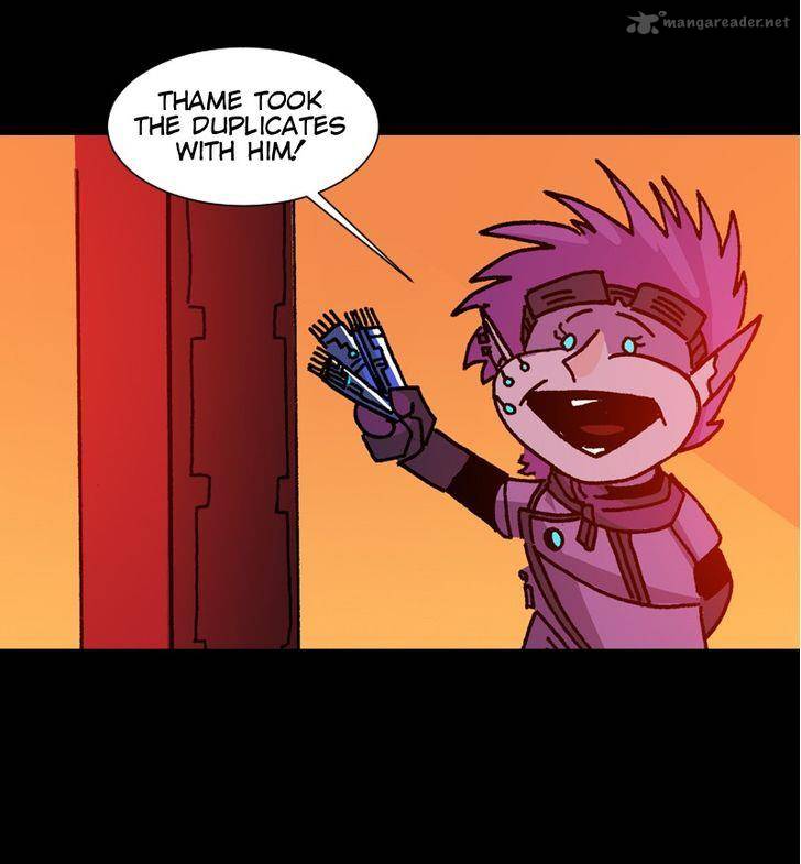 cyberbunk_94_32