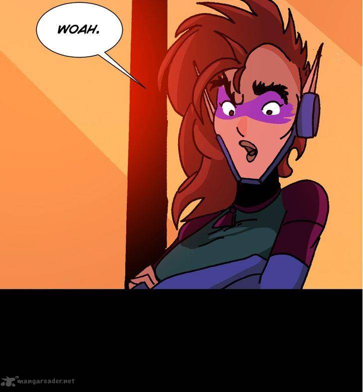 cyberbunk_94_8
